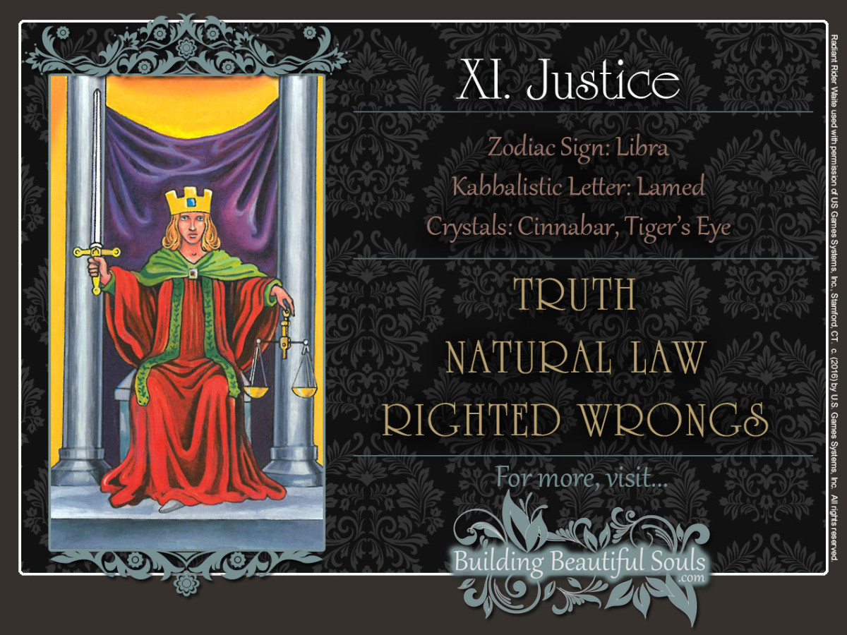 Justice-Tarot-Card-Meanings-Rider-Waite-Tarot-Cards-Deck-1280x960-1200x900