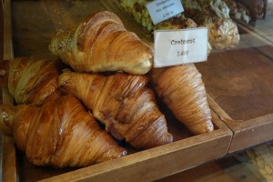 croissant-fousshowcase-600-0188