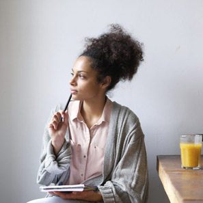 Woman-with-notebook-Cropped