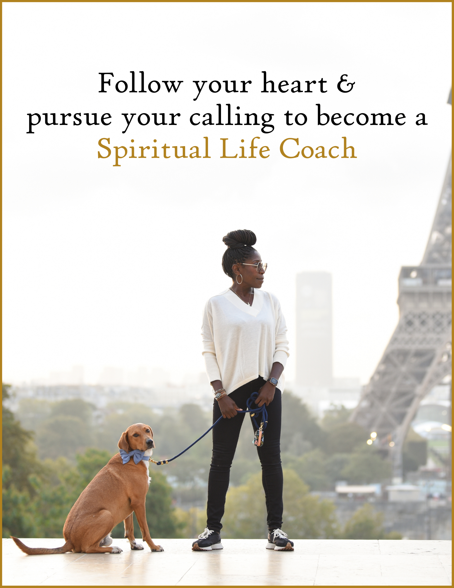 Badass Butterfly's Spiritual Life Coach Certification Program Details