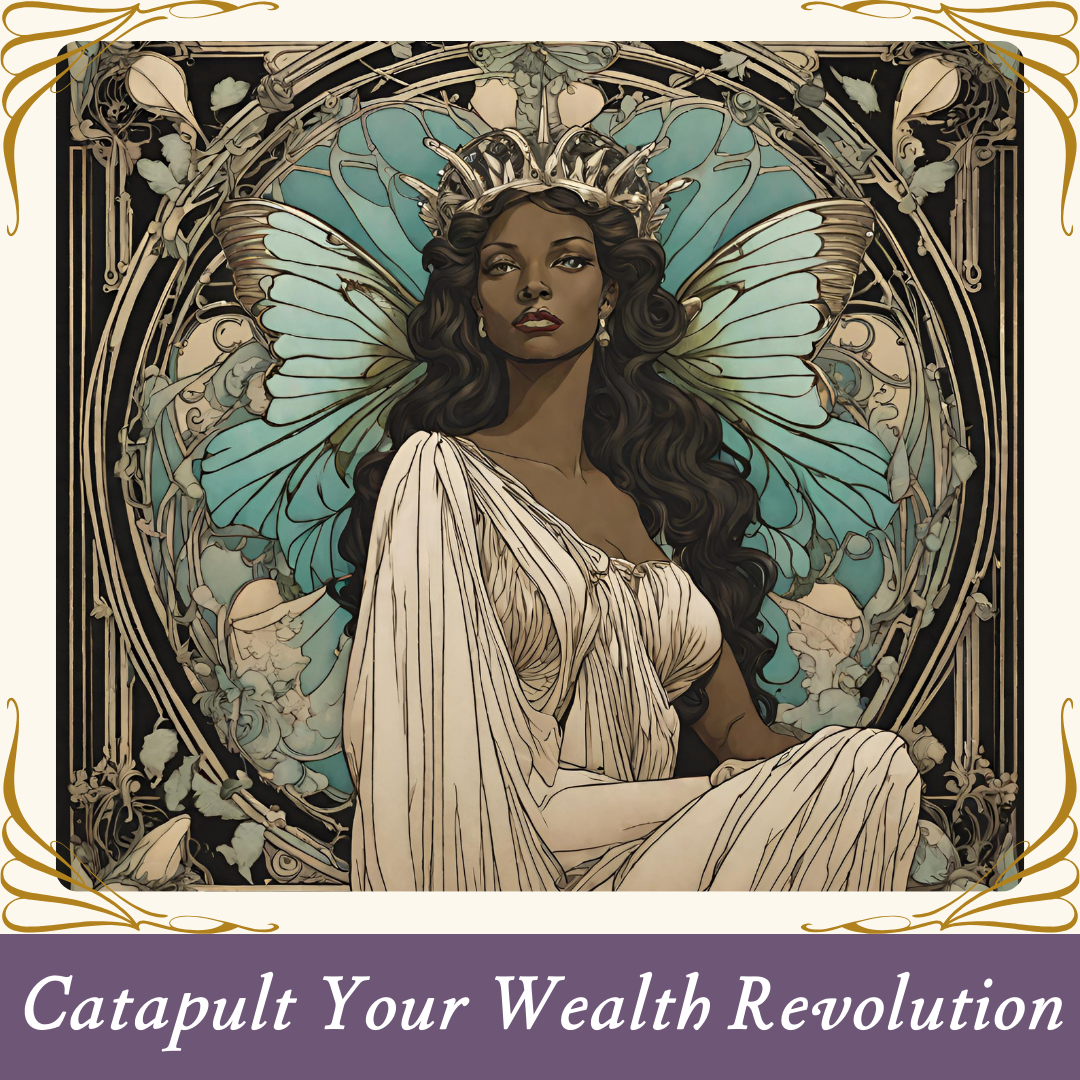 Catapult Your Wealth Revolution (1)