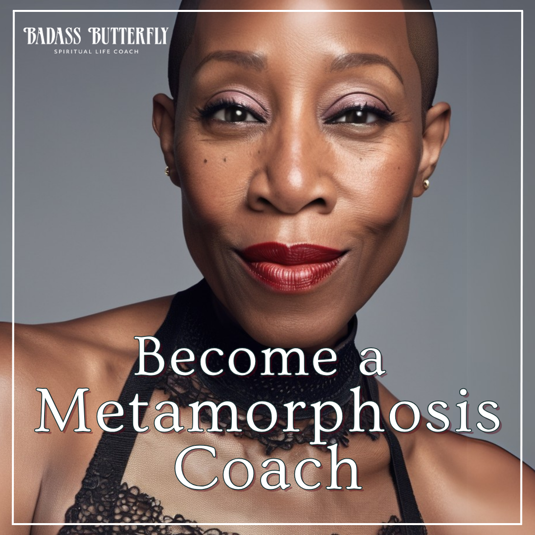 Invitation to Get Certified with Crystal Lynn